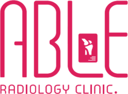 RadiologyClinic Logo